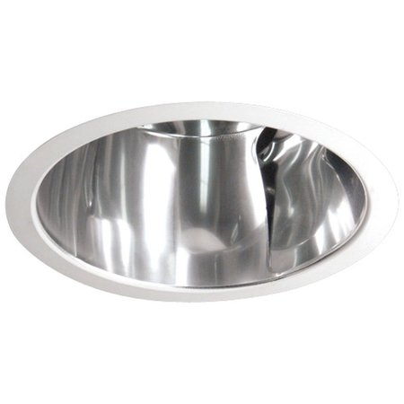 ELCO LIGHTING 7 Wall Wash Reflector Trim" EL738C